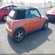 WMWRF33495TG10801 2005 Mini Cooper auction photo thumbnail 4