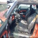WMWRF33495TG10801 2005 Mini Cooper auction photo thumbnail 5