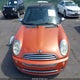 WMWRF33495TG10801 2005 Mini Cooper auction photo thumbnail 6