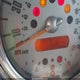 WMWRF33495TG10801 2005 Mini Cooper auction photo thumbnail 7