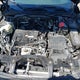 19XFC2F81LE211889 2020 Honda Civic Sport auction photo thumbnail 10