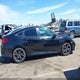 19XFC2F81LE211889 2020 Honda Civic Sport auction photo thumbnail 13
