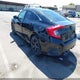 19XFC2F81LE211889 2020 Honda Civic Sport auction photo thumbnail 3
