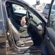 19XFC2F81LE211889 2020 Honda Civic Sport auction photo thumbnail 5