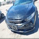 19XFC2F81LE211889 2020 Honda Civic Sport auction photo thumbnail 6