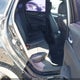 19XFC2F81LE211889 2020 Honda Civic Sport auction photo thumbnail 8