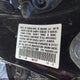 19XFC2F81LE211889 2020 Honda Civic Sport auction photo thumbnail 9