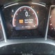 19XFC2F81LE211889 2020 Honda Civic Sport auction photo thumbnail 15