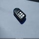 19XFC2F81LE211889 2020 Honda Civic Sport auction photo thumbnail 11