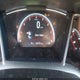19XFC2F81LE211889 2020 Honda Civic Sport auction photo thumbnail 7