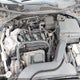 1N4AL3AP9EC177554 2014 Nissan Altima 2.5 auction photo thumbnail 10
