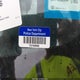 1N4AL3AP9EC177554 2014 Nissan Altima 2.5 auction photo thumbnail 11