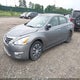 1N4AL3AP9EC177554 2014 Nissan Altima 2.5 auction photo thumbnail 2
