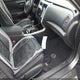 1N4AL3AP9EC177554 2014 Nissan Altima 2.5 auction photo thumbnail 5