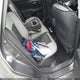 1N4AL3AP9EC177554 2014 Nissan Altima 2.5 auction photo thumbnail 8
