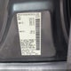 1N4AL3AP9EC177554 2014 Nissan Altima 2.5 auction photo thumbnail 9
