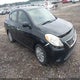 3N1CN7AP1EL845973 2014 Nissan Versa 1.6 Sv auction photo thumbnail 1