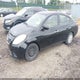 3N1CN7AP1EL845973 2014 Nissan Versa 1.6 Sv auction photo thumbnail 2