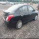 3N1CN7AP1EL845973 2014 Nissan Versa 1.6 Sv auction photo thumbnail 4