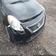 3N1CN7AP1EL845973 2014 Nissan Versa 1.6 Sv auction photo thumbnail 6