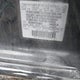 3N1CN7AP1EL845973 2014 Nissan Versa 1.6 Sv auction photo thumbnail 9