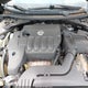 1N4AL2AP5BC150860 2011 Nissan Altima 2.5 S auction photo thumbnail 10