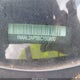 1N4AL2AP5BC150860 2011 Nissan Altima 2.5 S auction photo thumbnail 11