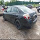1N4AL2AP5BC150860 2011 Nissan Altima 2.5 S auction photo thumbnail 3