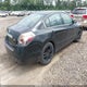 1N4AL2AP5BC150860 2011 Nissan Altima 2.5 S auction photo thumbnail 4