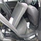 1N4AL2AP5BC150860 2011 Nissan Altima 2.5 S auction photo thumbnail 8