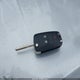 2GKFLREK1D6176735 2013 GMC Terrain Sle-1 auction photo thumbnail 11