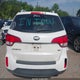 5XYKT4A65FG624308 2015 Kia Sorento Lx auction photo thumbnail 12