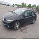 19XFB4F32DE002360 2013 Honda Civic Hybrid auction photo thumbnail 14