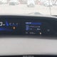 19XFB4F32DE002360 2013 Honda Civic Hybrid auction photo thumbnail 7