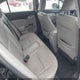 19XFB4F32DE002360 2013 Honda Civic Hybrid auction photo thumbnail 8
