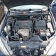 4T1BE32K16U152585 2006 Toyota Camry Le auction photo thumbnail 10