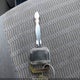 4T1BE32K16U152585 2006 Toyota Camry Le auction photo thumbnail 11
