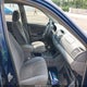 4T1BE32K16U152585 2006 Toyota Camry Le auction photo thumbnail 5
