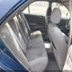 4T1BE32K16U152585 2006 Toyota Camry Le auction photo thumbnail 8