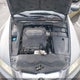 19UUA662X5A033388 2005 Acura Tl auction photo thumbnail 10