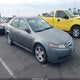 19UUA662X5A033388 2005 Acura Tl auction photo thumbnail 1