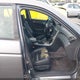 19UUA662X5A033388 2005 Acura Tl auction photo thumbnail 5