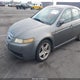 19UUA662X5A033388 2005 Acura Tl auction photo thumbnail 6