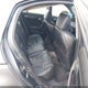 19UUA662X5A033388 2005 Acura Tl auction photo thumbnail 8