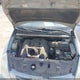 KNDMB133486248364 2008 Kia Sedona auction photo thumbnail 10