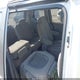 KNDMB133486248364 2008 Kia Sedona auction photo thumbnail 8