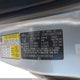 KNDMB133486248364 2008 Kia Sedona auction photo thumbnail 9