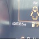 1FA6P8TH9M5147096 2021 Ford Mustang Ecoboost Fastback auction photo thumbnail 15