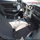 1FA6P8TH9M5147096 2021 Ford Mustang Ecoboost Fastback auction photo thumbnail 5