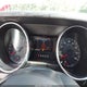 1FA6P8TH9M5147096 2021 Ford Mustang Ecoboost Fastback auction photo thumbnail 7
